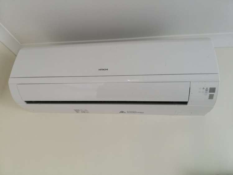 34 Wattle Street New Lynn_13