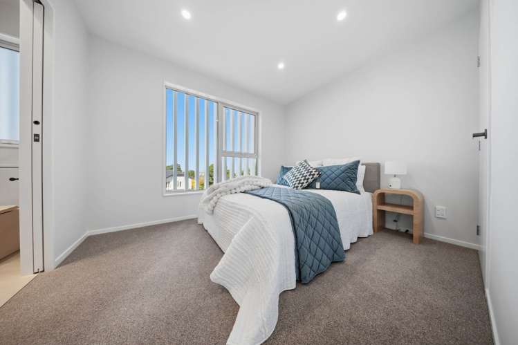 7/186 Forrest Hill Road Forrest Hill_11