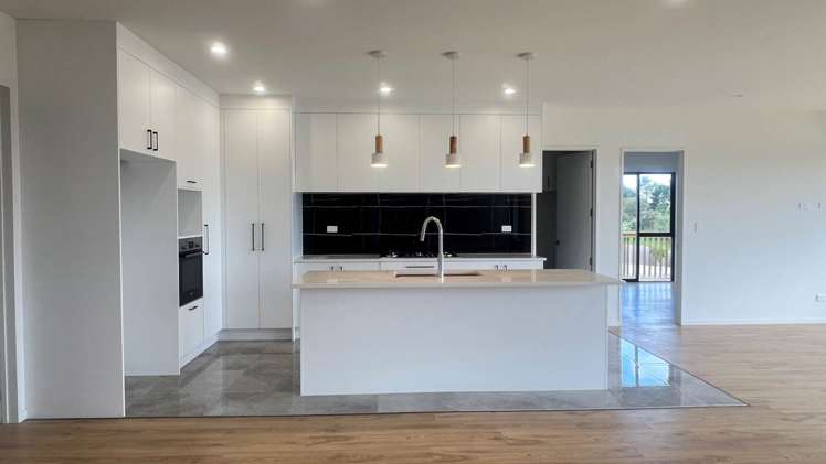 44 Harbour Crest Drive Waiuku_11