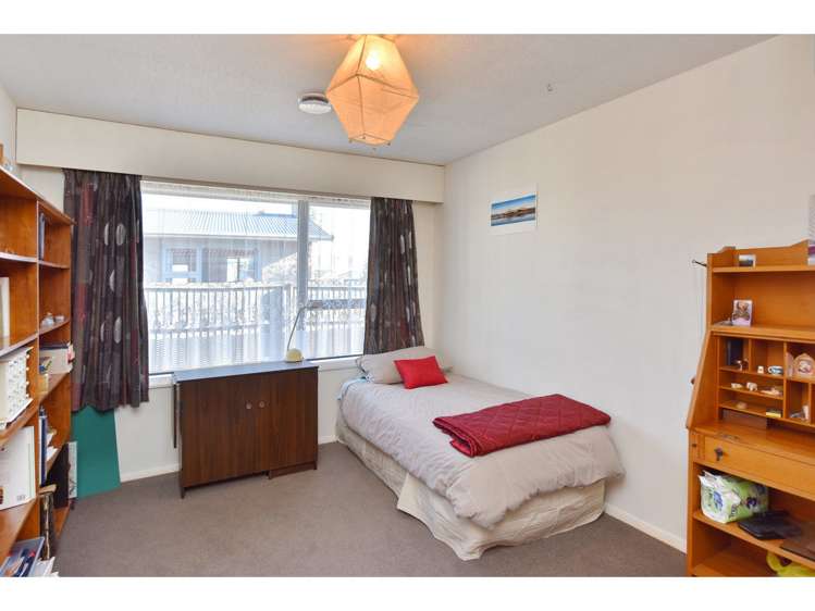 13 Bermuda Drive Hornby_9