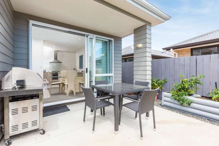 26 Landing Drive Pyes Pa_5