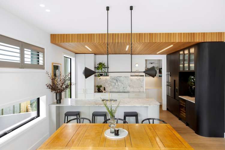 44 Newport Street Belleknowes_8