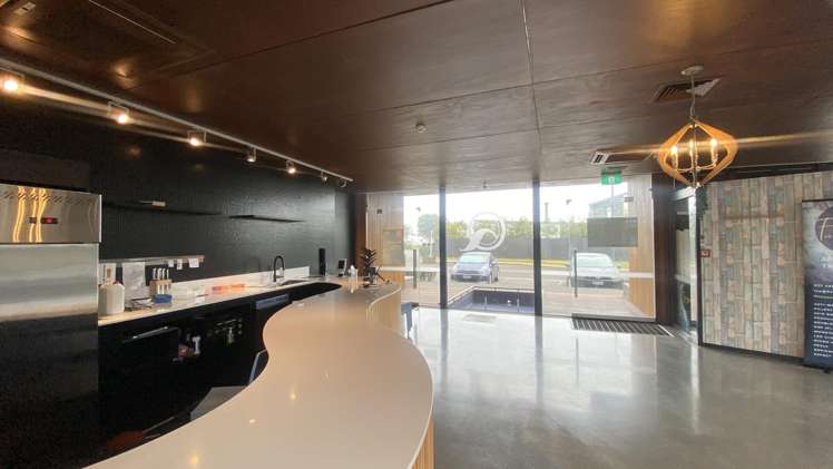 88 Coast Boulevard Papamoa Beach_4