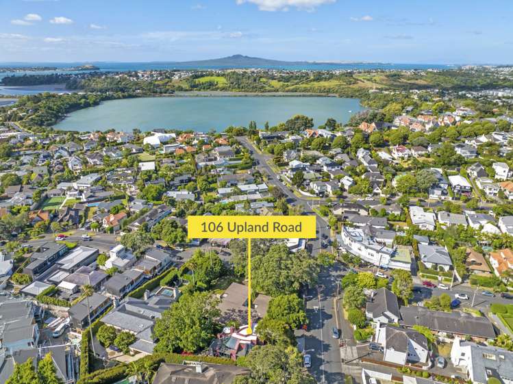 106 Upland Road Remuera_15