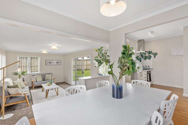 1/15 Jellicoe Road Manurewa_2