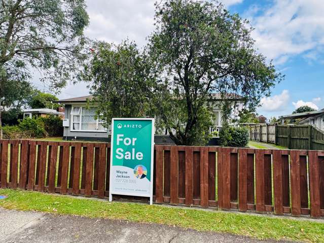 139 River Road Kawerau_3