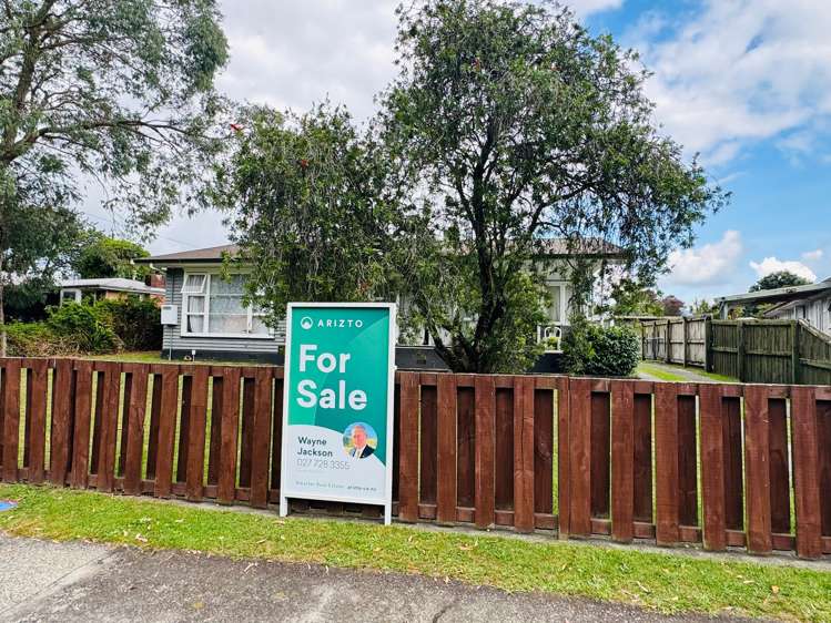 139 River Road Kawerau_3