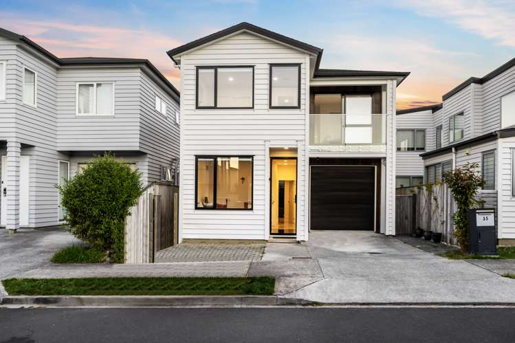 35 Lockheed Street Hobsonville_17