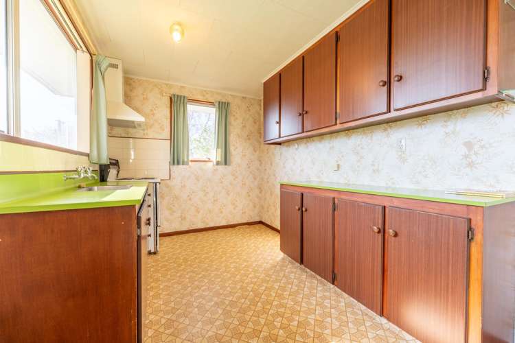 1/27 Hertford Street Timaru_6