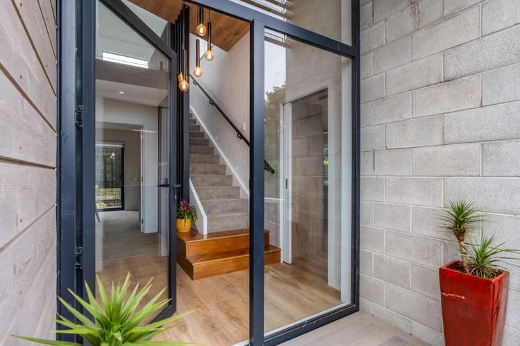 3a Ferntree Drive Wakari_7