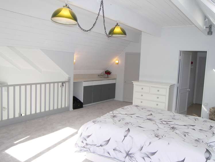 55b Rosebanks Drive Tamahere_13