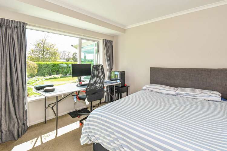 2163 Hunua Road Hunua_28