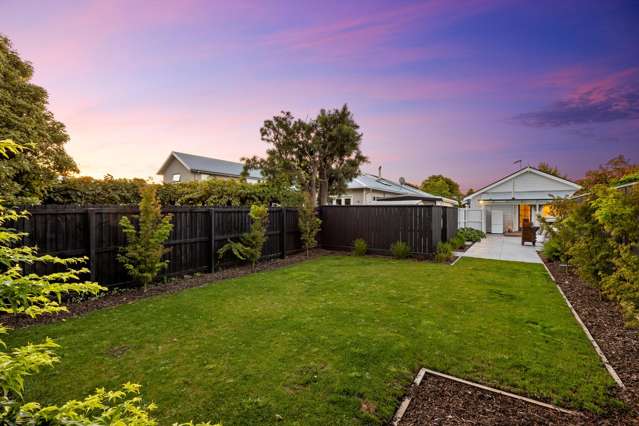 44 Perry Street Papanui_3