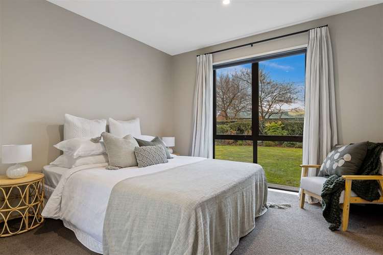 568 Trents Road Prebbleton_9