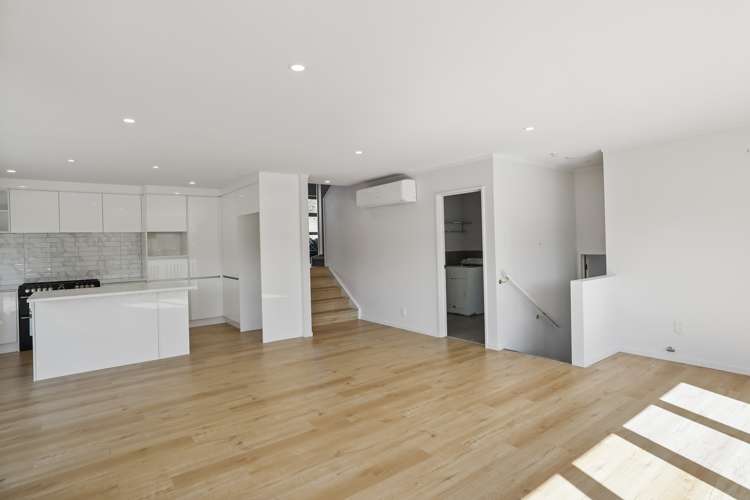 37a Maungarei Road Remuera_8