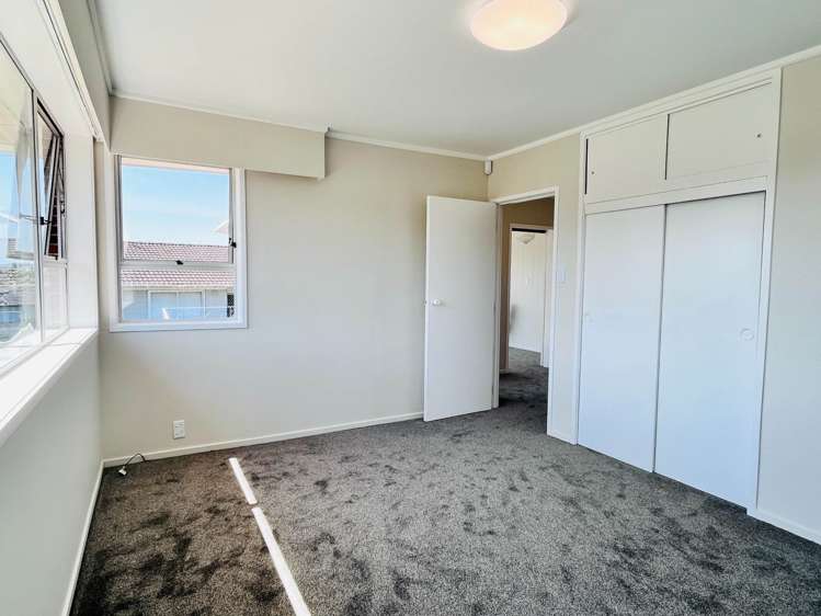 35 Advene Road Cockle Bay_10