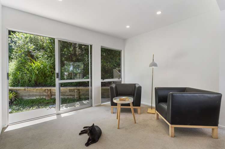 57 Pohutukawa Avenue Cockle Bay_15