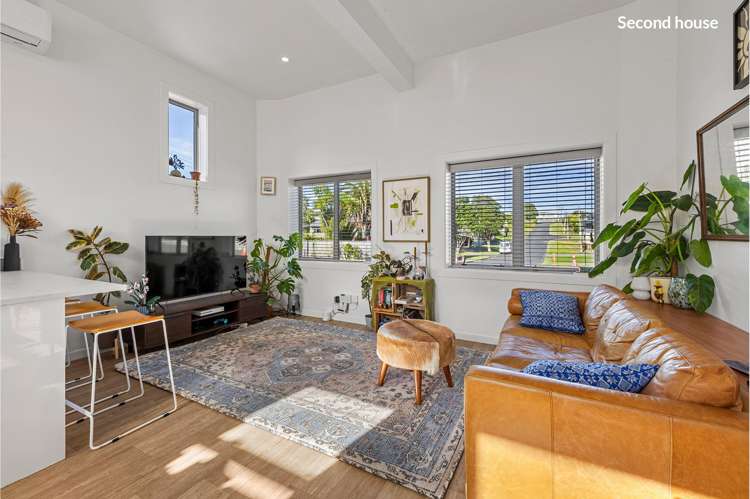 7 Nihinihi Avenue Raglan_48