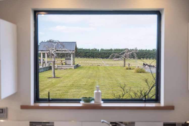 515 Rockdale Road Rockdale_1