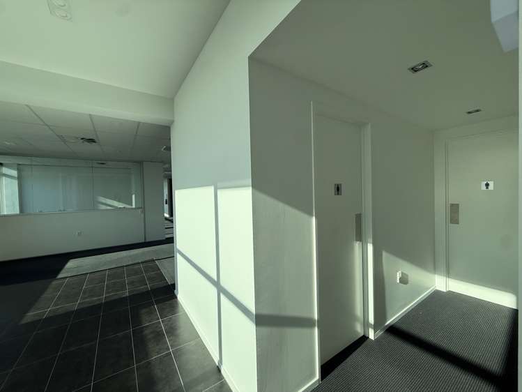 Address withheld Rangiora_18