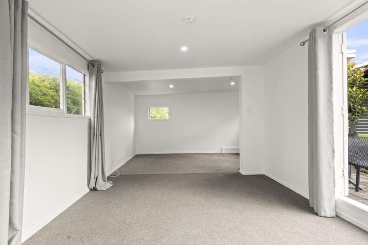 91 Omokoroa Road Omokoroa_23