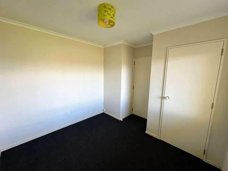 22 Newbegin Place Manurewa_6