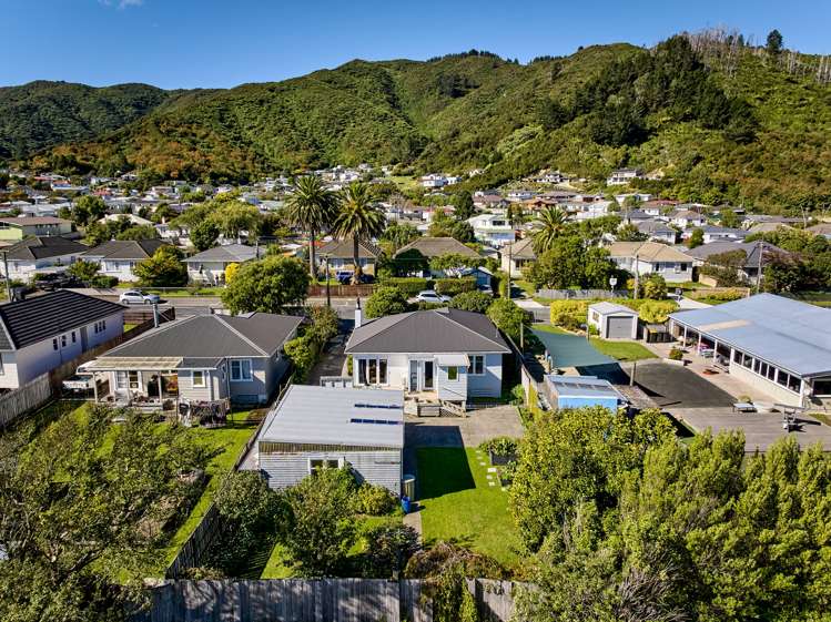 23 Frederick Street Wainuiomata_19