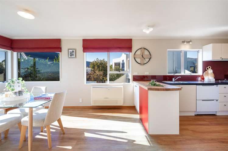 12 Westerham Place Nelson_8