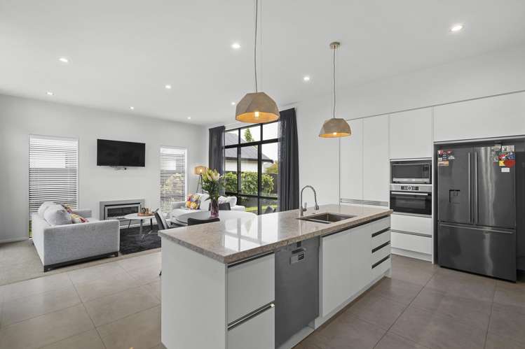 44 Hinterland Drive_4