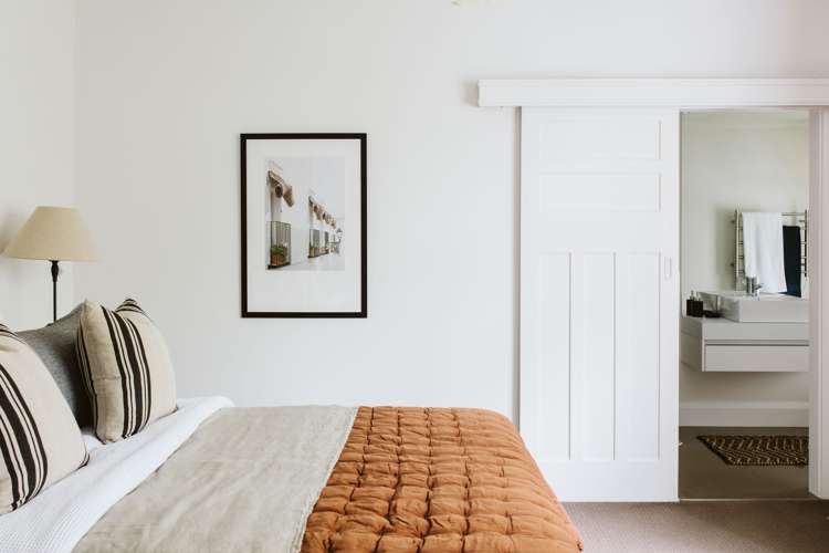 62 Waiwaka Terrace Strandon_13