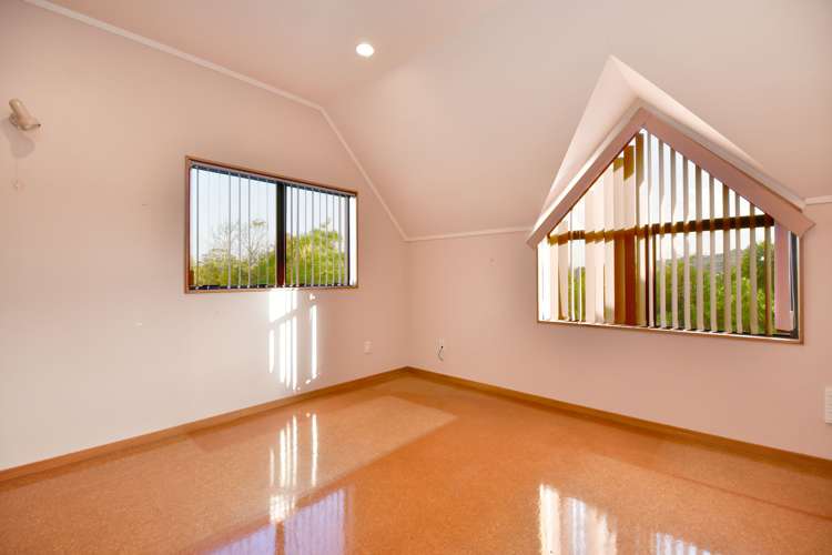 238a Centreway Road Orewa_14