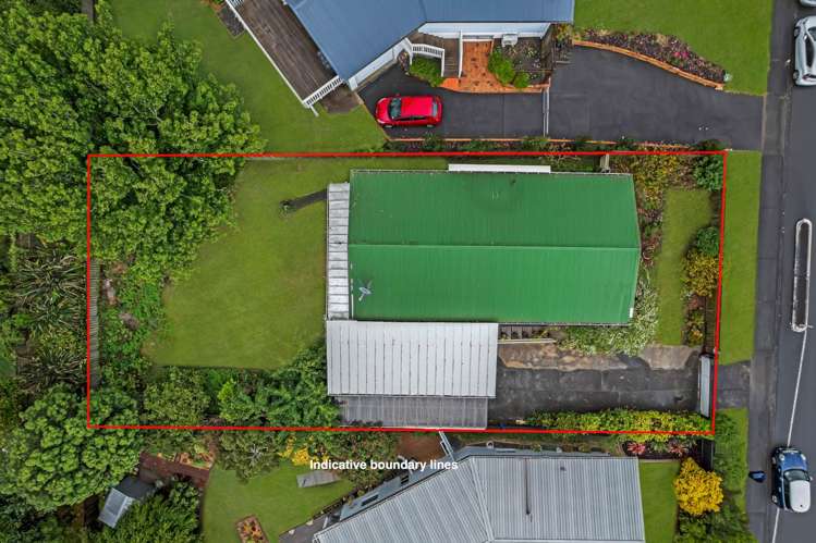 22 Lawrence Crescent Hillpark_23