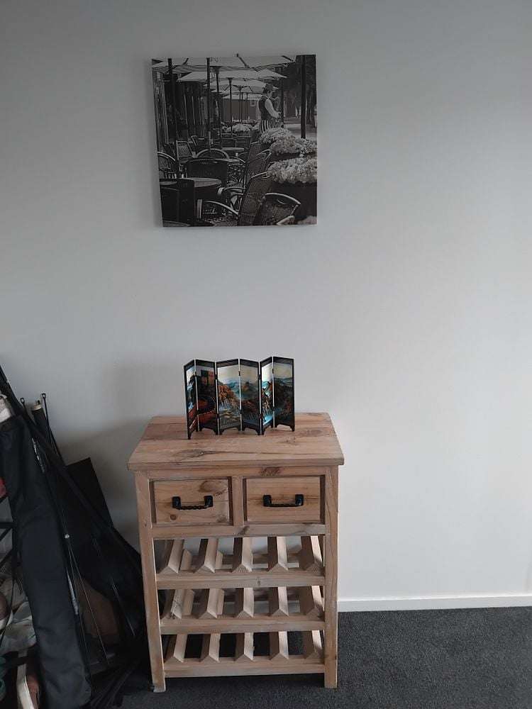 1B Inverness Avenue Hamilton East_7