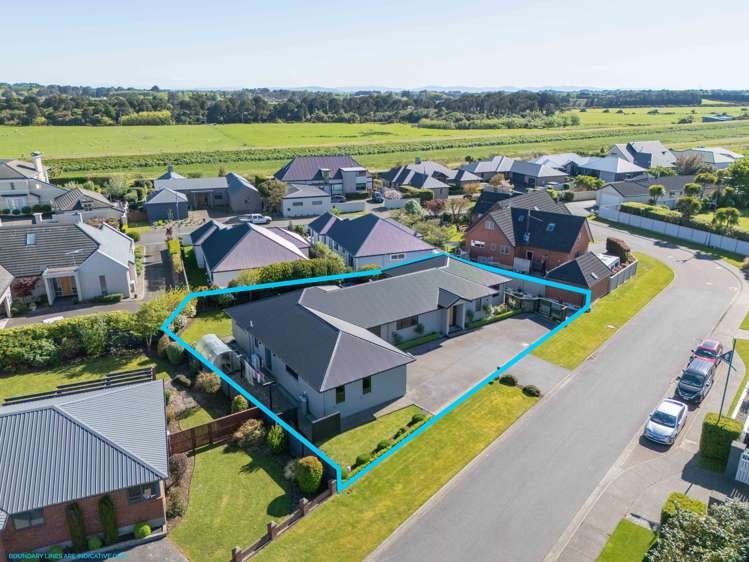 86 Rosewood Drive Rosedale_51
