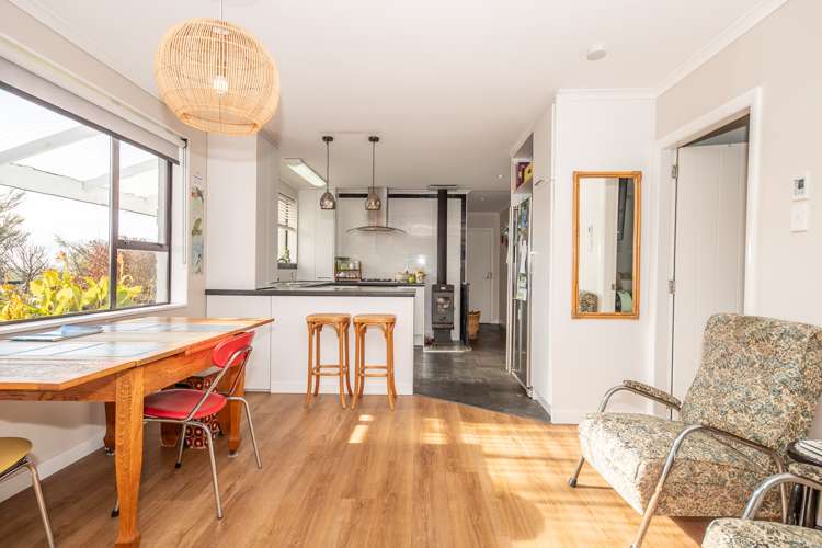 57 Caledonian Road Westport_16