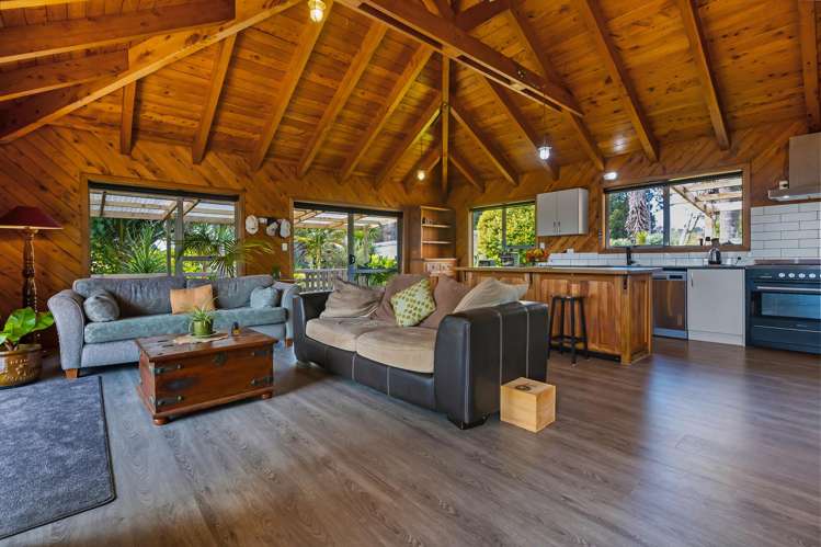359 Takou Bay Road Kaeo_5