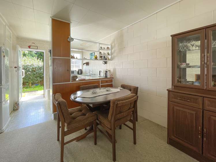 2/72 Armstrong Avenue Te Awamutu_5