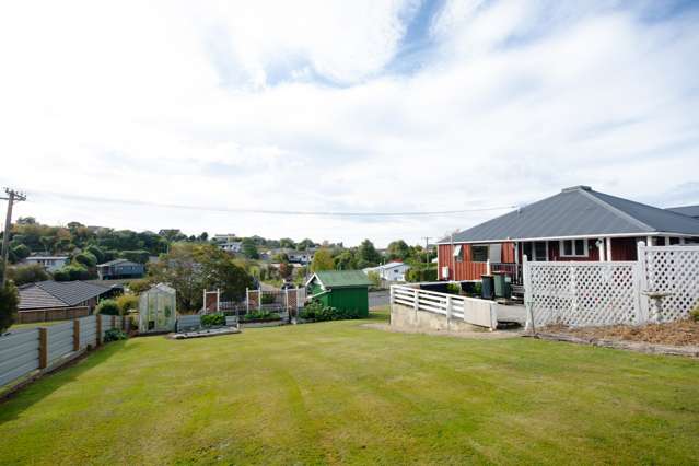 9 Beach Street Waikouaiti_3