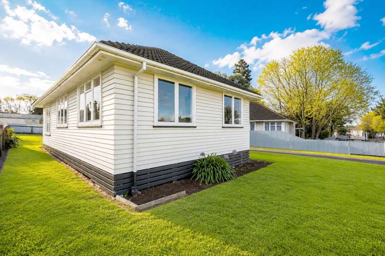 12 Hartgill Crescent Dannevirke_8