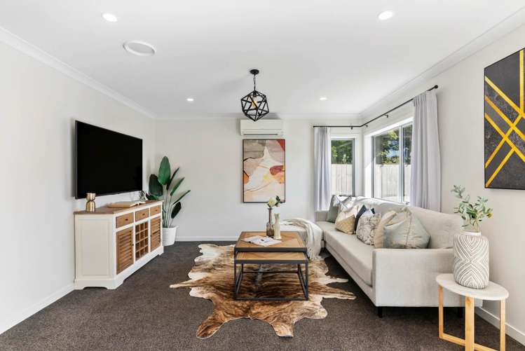 30a Hamilton Road Papatoetoe_7