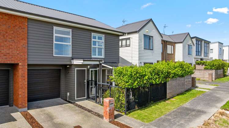 3 Andrew Jack Road_0