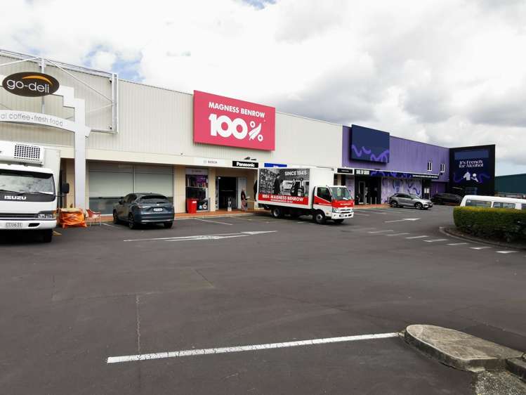 10/60 Constellation Drive Rosedale_9