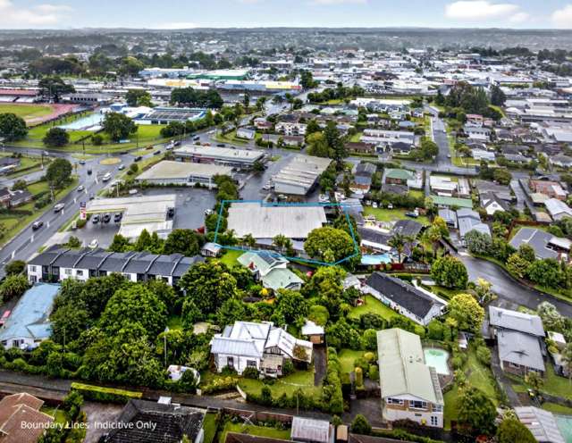 5/1 Prictor Street Papakura_2