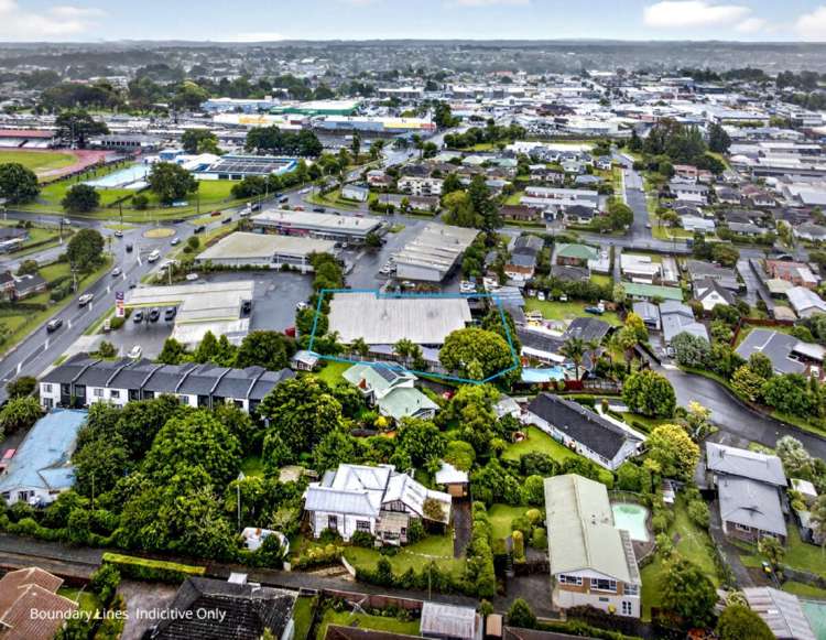 5/1 Prictor Street Papakura_2