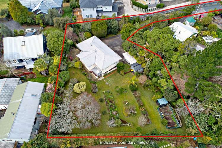 11 Union Road Howick_18