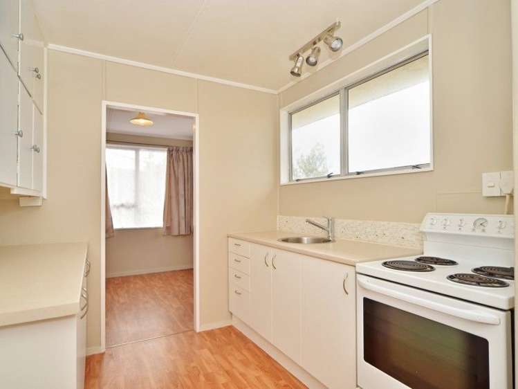 42 Watt Street Featherston_2