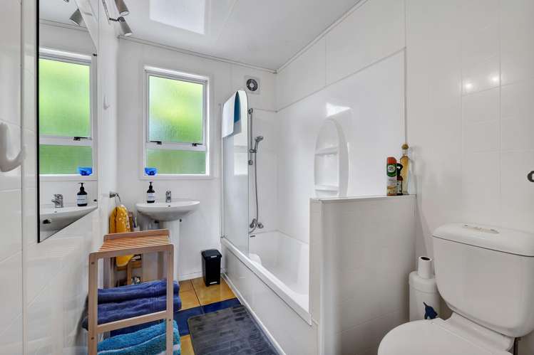 3 Surrey Street Stratford_14