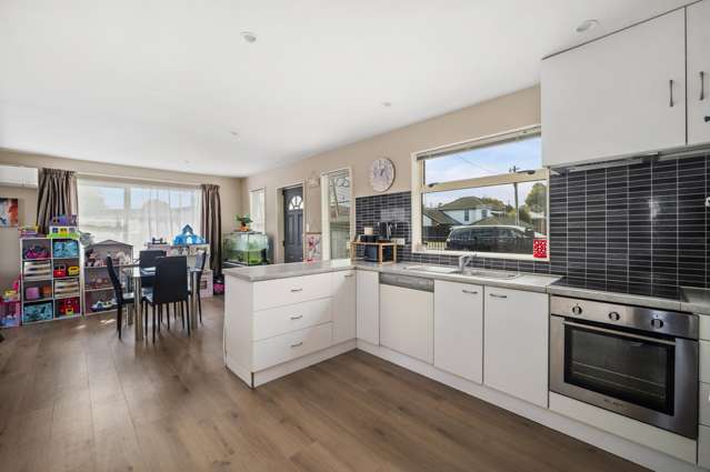 11a Puriri Street Hilltop_4