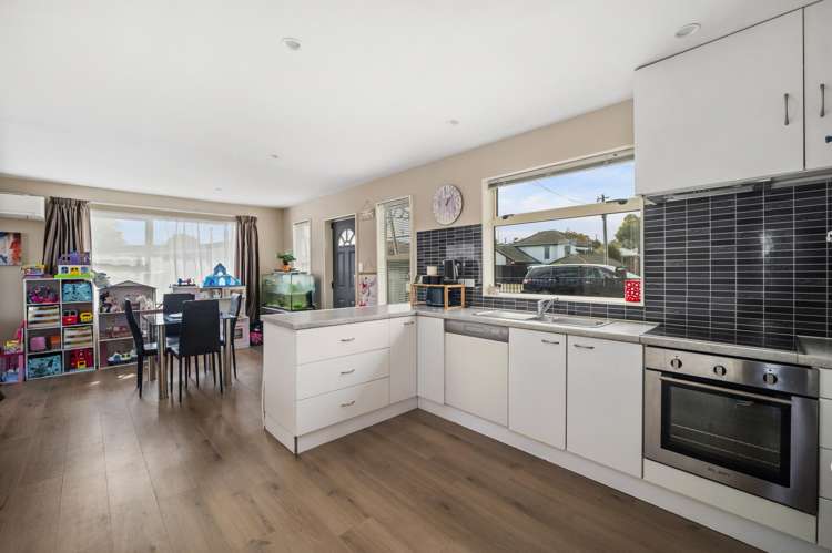 11A Puriri Street Hilltop_4