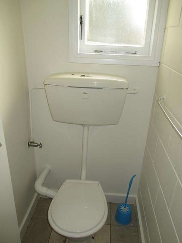 1/1341 High Street 1353_4